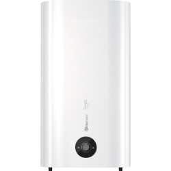 Elektrinis vandens šildytuvas Thermex Harmony 30 Pro Flat, 30L