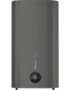 Elektrinis vandens šildytuvas Thermex Mara 30 Pro Flat, 30L
