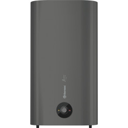 Elektrinis vandens šildytuvas Thermex Mara 30 Pro Flat, 30L