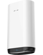 Elektrinis vandens šildytuvas Thermex Eagle 30 Flat Wi-Fi, 30L