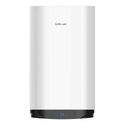 Elektrinis vandens šildytuvas Thermex Eagle 80 Flat Wi-Fi, 74.3L