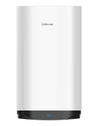 Elektrinis vandens šildytuvas Thermex Eagle 100 Flat Wi-Fi, 92.5L