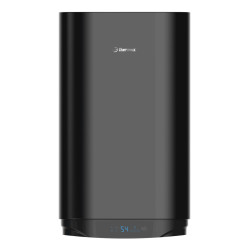 Elektrinis vandens šildytuvas Thermex Hawk 50 Flat Wi-Fi, 47.6L