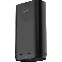 Elektrinis vandens šildytuvas Thermex Hawk 50 Flat Wi-Fi, 47.6L