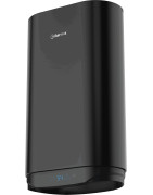 Elektrinis vandens šildytuvas Thermex Hawk 100 Flat Wi-Fi, 92.5L