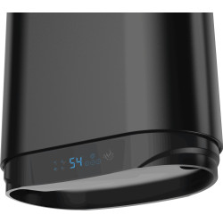 Elektrinis vandens šildytuvas Thermex Hawk 100 Flat Wi-Fi, 92.5L