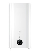 Elektrinis vandens šildytuvas Thermex Verlo 30 Flat, 30L
