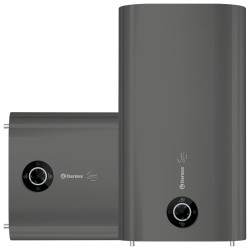 Elektrinis vandens šildytuvas Thermex Seano 30 Flat, 30L