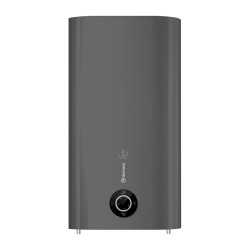 Elektrinis vandens šildytuvas Thermex Seano 50 Flat, 50L