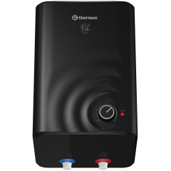 Vandens šildytuvas Thermex Rif 15 O, 15L, virš plautuvės
