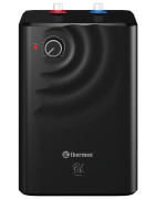 Vandens šildytuvas Thermex Rif 15 U, 15L, po plautuve