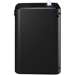 Vandens šildytuvas Thermex Rif 15 U, 15L, po plautuve