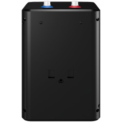 Vandens šildytuvas Thermex Rif 15 U, 15L, po plautuve