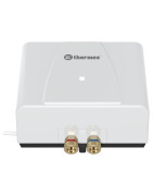 Momentinis vandens šildytuvas Thermex Balance 4500, slėginis, 4.5kW