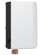 Momentinis vandens šildytuvas Thermex Balance 4500, slėginis, 4.5kW