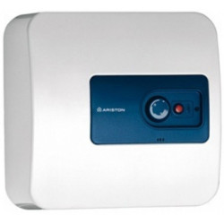 Vandens šildytuvas Ariston SG 30 OR (PRO 30 R/3)