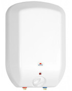 Vandens šildytuvas Kospel POC.G-5 LUNA