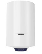 Elektrinis vandens šildytuvas Ariston BLU1 ECO 50 V