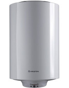 Elektrinis vandens šildytuvas Ariston PRO ECO EVO 100 V