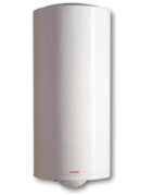 Elektrinis vandens šildytuvas Ariston SG 120
