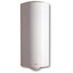 Elektrinis vandens šildytuvas Ariston SG 150