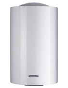 Elektrinis vandens šildytuvas Ariston ARI 200