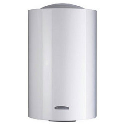 Elektrinis vandens šildytuvas Ariston ARI 200