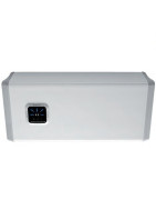 Elektrinis vandens šildytuvas Ariston VELIS 50