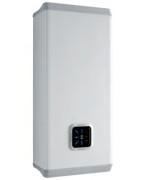 Elektrinis vandens šildytuvas Ariston VELIS 80