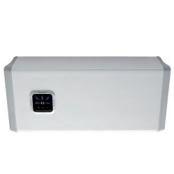 Elektrinis vandens šildytuvas Ariston VELIS 100