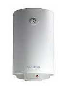 Elektrinis vandens šildytuvas Ariston TI TECH 200/L