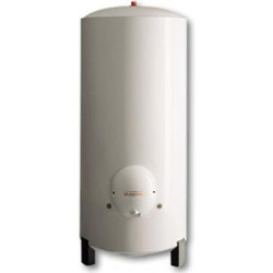 Elektrinis vandens šildytuvas Ariston TI TRONIC 500 STI