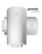 Elektrinis vandens šildytuvas Gorenje GBU 200