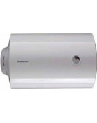 Elektrinis vandens šildytuvas Ariston PRO R EVO 80 H