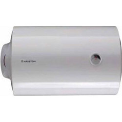 Elektrinis vandens šildytuvas Ariston PRO R EVO 100 H