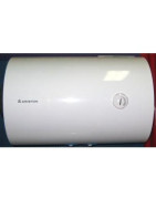 Elektrinis vandens šildytuvas Ariston PRO R EVO 100 H