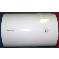 Elektrinis vandens šildytuvas Ariston PRO R EVO 100 H