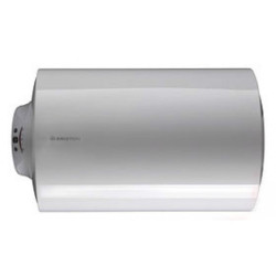 Elektrinis vandens šildytuvas Ariston PRO ECO EVO 100 H