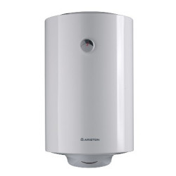 Kombinuotas vandens šildytuvas Ariston PRO1 R 100 VTD