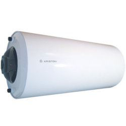 Kombinuotas vandens šildytuvas Ariston SG 100 R HT PL