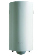 Kombinuotas vandens šildytuvas Ariston BDR 120