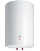 Kombinuotas vandens šildytuvas Gorenje GBK 200 E5 RN