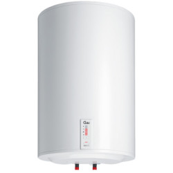 Kombinuotas vandens šildytuvas Gorenje GBK 200 E5 LN