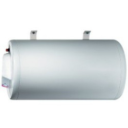 Elektrinis vandens šildytuvas Gorenje GBL 80 N