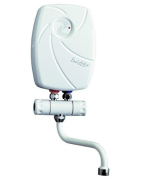 Momentinis vandens šildytuvas Kospel EPS-4.4 Twister