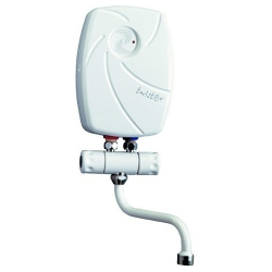 Momentinis vandens šildytuvas Kospel EPS-4.4 Twister