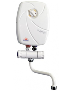 Momentinis vandens šildytuvas Kospel EPS-5.5R Twister