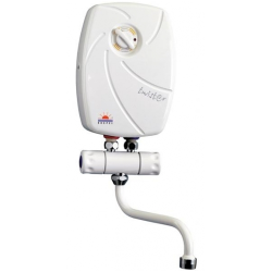 Momentinis vandens šildytuvas Kospel EPS-5.5R Twister