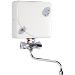 Momentinis vandens šildytuvas Kospel EPJ-3.5 Optimus