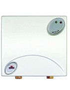 Momentinis vandens šildytuvas Kospel EPO G-6 Amicus